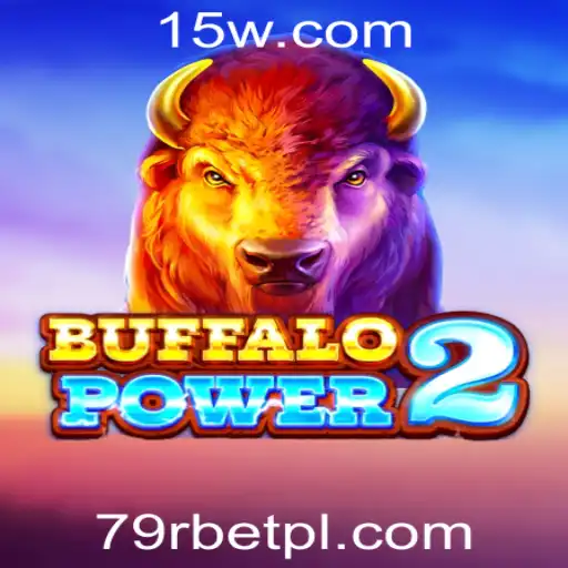 Explorando BuffaloPower2: Uma Nova Aventura na 79r Bet Plataforma