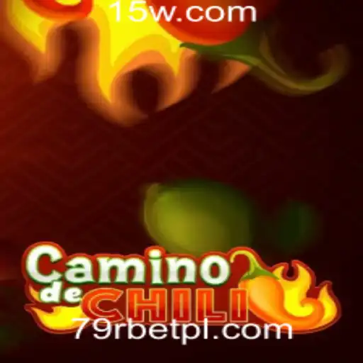 CaminodeChili: Uma Jornada no Mundo dos Jogos e Apostas