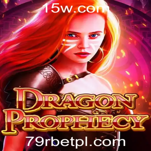 Explorando o Fascinante Mundo de DragonProphecy: Regras e Estratégias