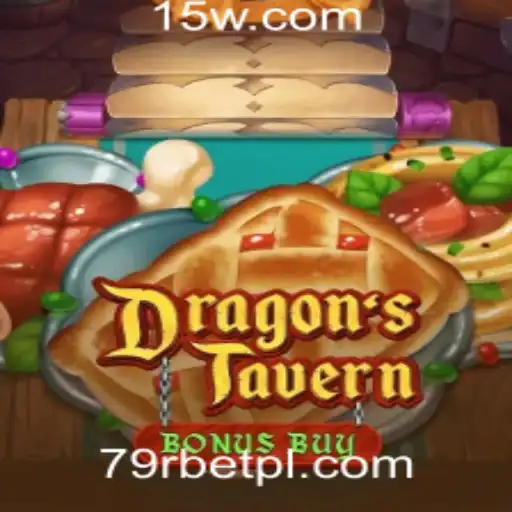DragonsTavern: A Aventura Épica na Plataforma 79r Bet