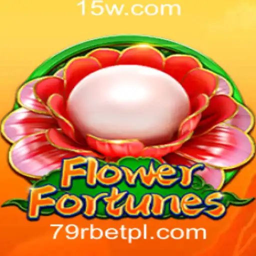 Descubra a Emoção de FlowerFortunes