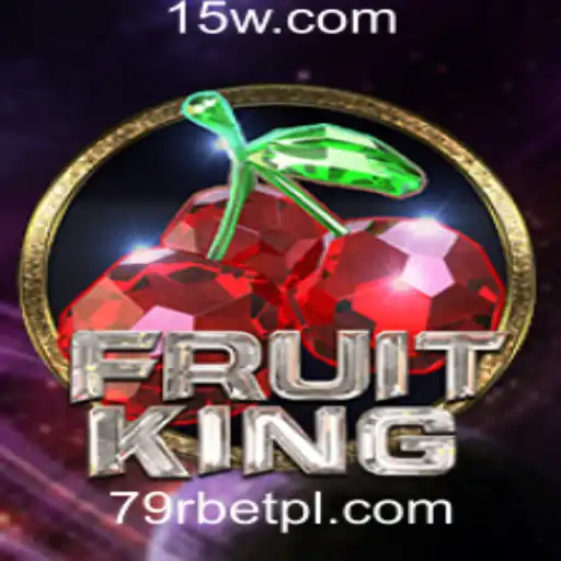 Descubra o Fascinante Mundo de FruitKing na 79r Bet Plataforma