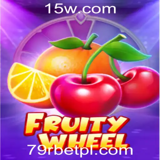 Descubra o Empolgante Mundo do Jogo FruityWheel na Plataforma 79r Bet