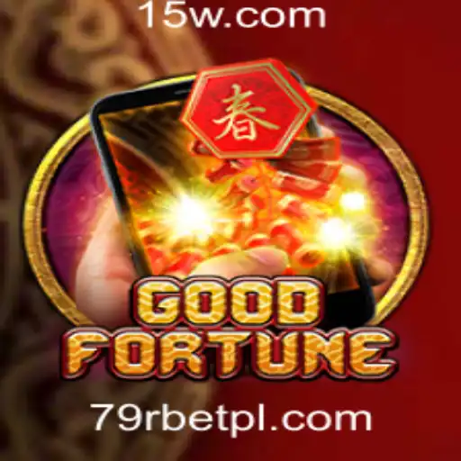 Explorando o Mundo de GoodFortuneM: Uma Nova Dimensão de Jogos de Apostas