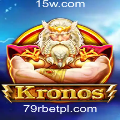 Descubra Kronos: O Jogo Que Une Estratégia e Aventura na Plataforma 79r Bet