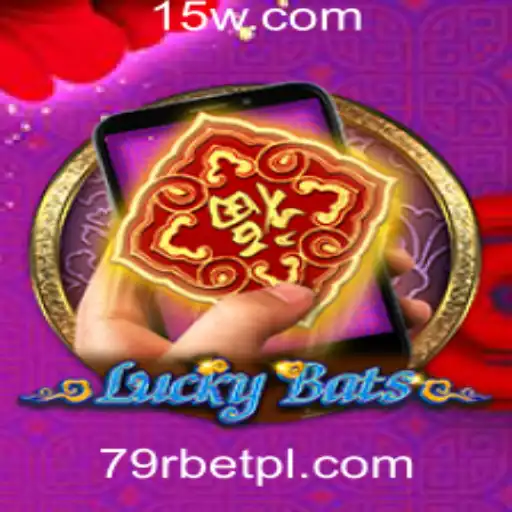 A Revolução dos Jogos de Apostas Online: LuckyBatsM e a Plataforma 79r