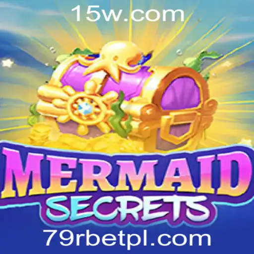Explorando o Fascinante Mundo de MermaidSecrets na Plataforma 79r Bet