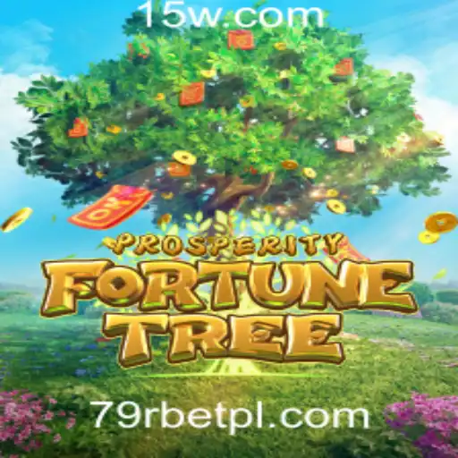 Explorando o Mundo de ProsperityFortuneTree: O Jogo dos Novos Tempos