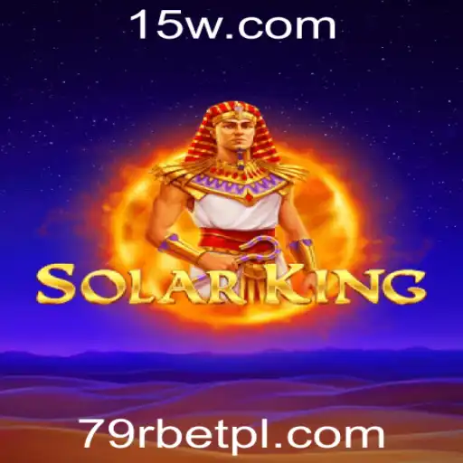 Explorando o Universo de SolarKing: Um Guia Completo