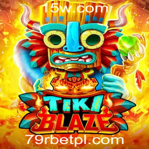 Descubra a Aventura Inovadora de TikiBlaze: Guia e Regras