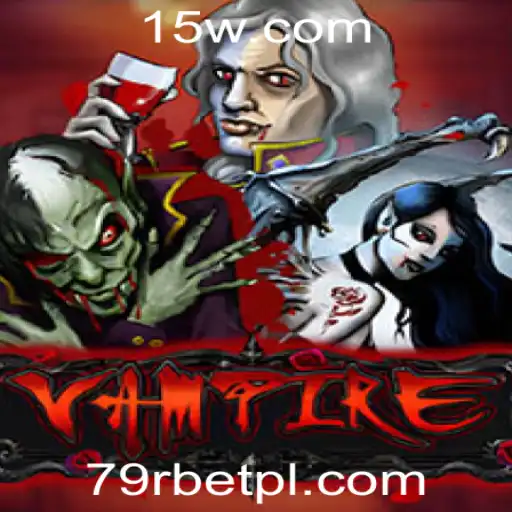 Explorando o Jogo Vampire na Plataforma de Apostas 79r