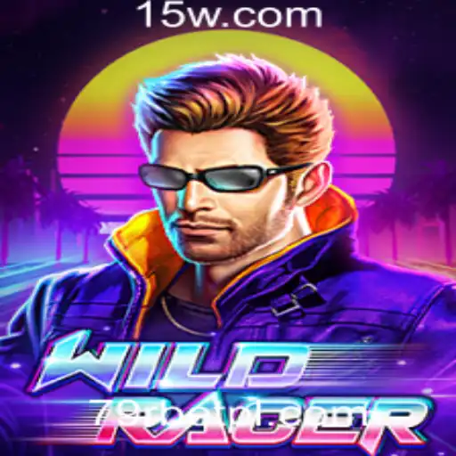 Explorando o Mundo de WildRacer: Um Guia Completo