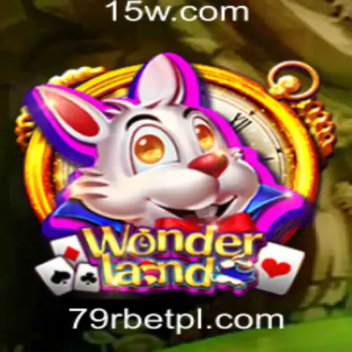 Explorando o Universo de Wonderland: Um Mergulho Fascinante no Mundo dos Jogos